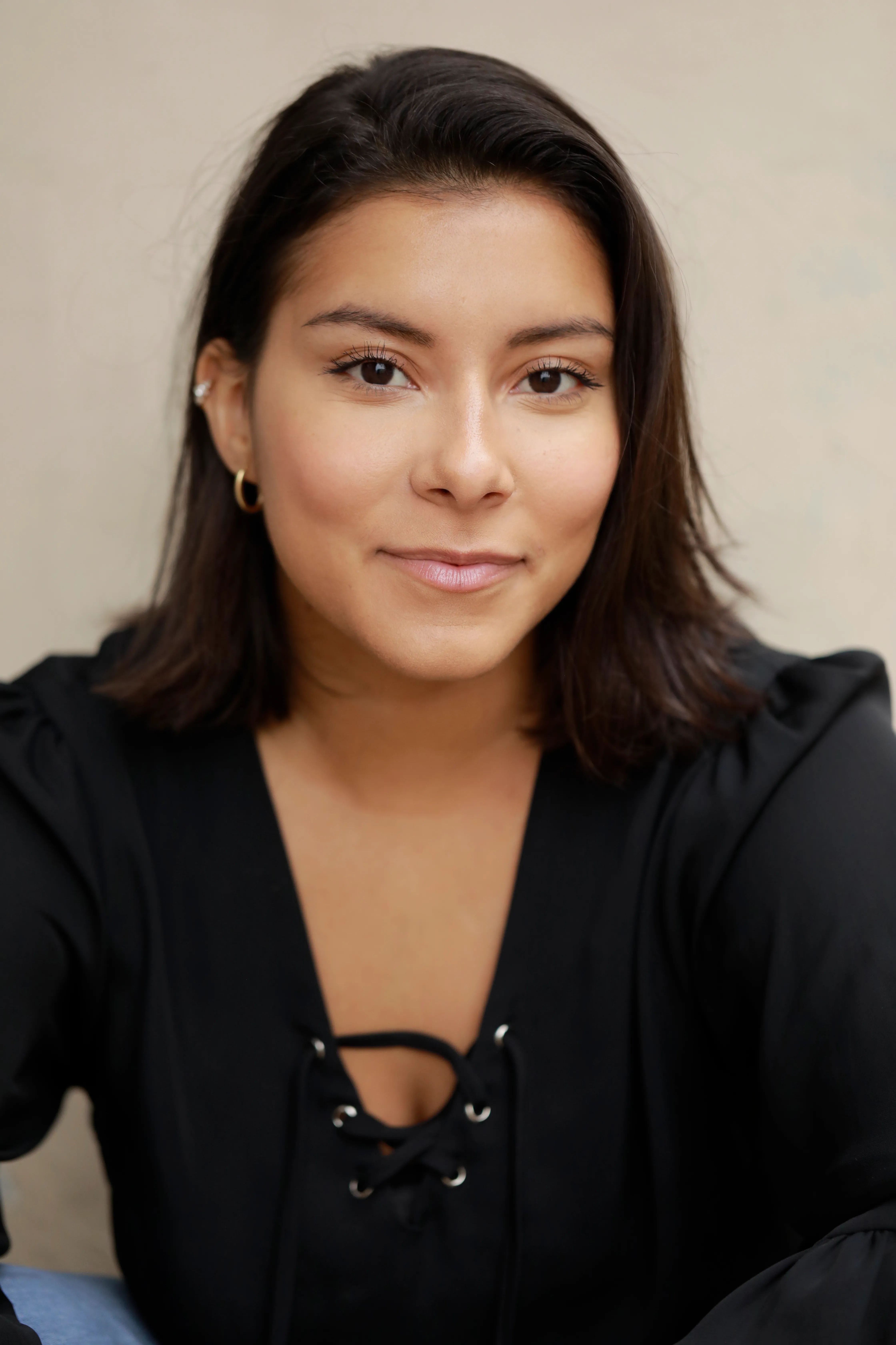 Natacha Lamblin